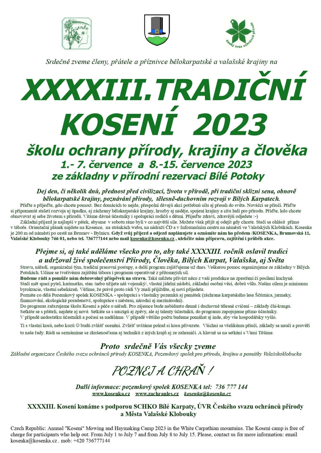 Pozvanka_Koseni_2023_page-0001